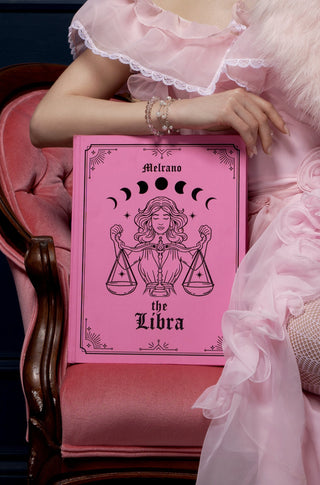 Libra