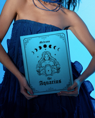 Aquarius