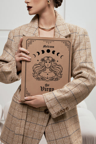 Virgo