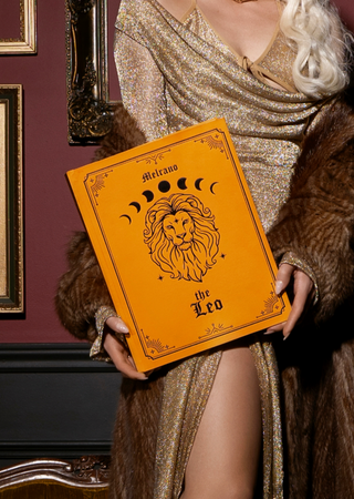 Leo